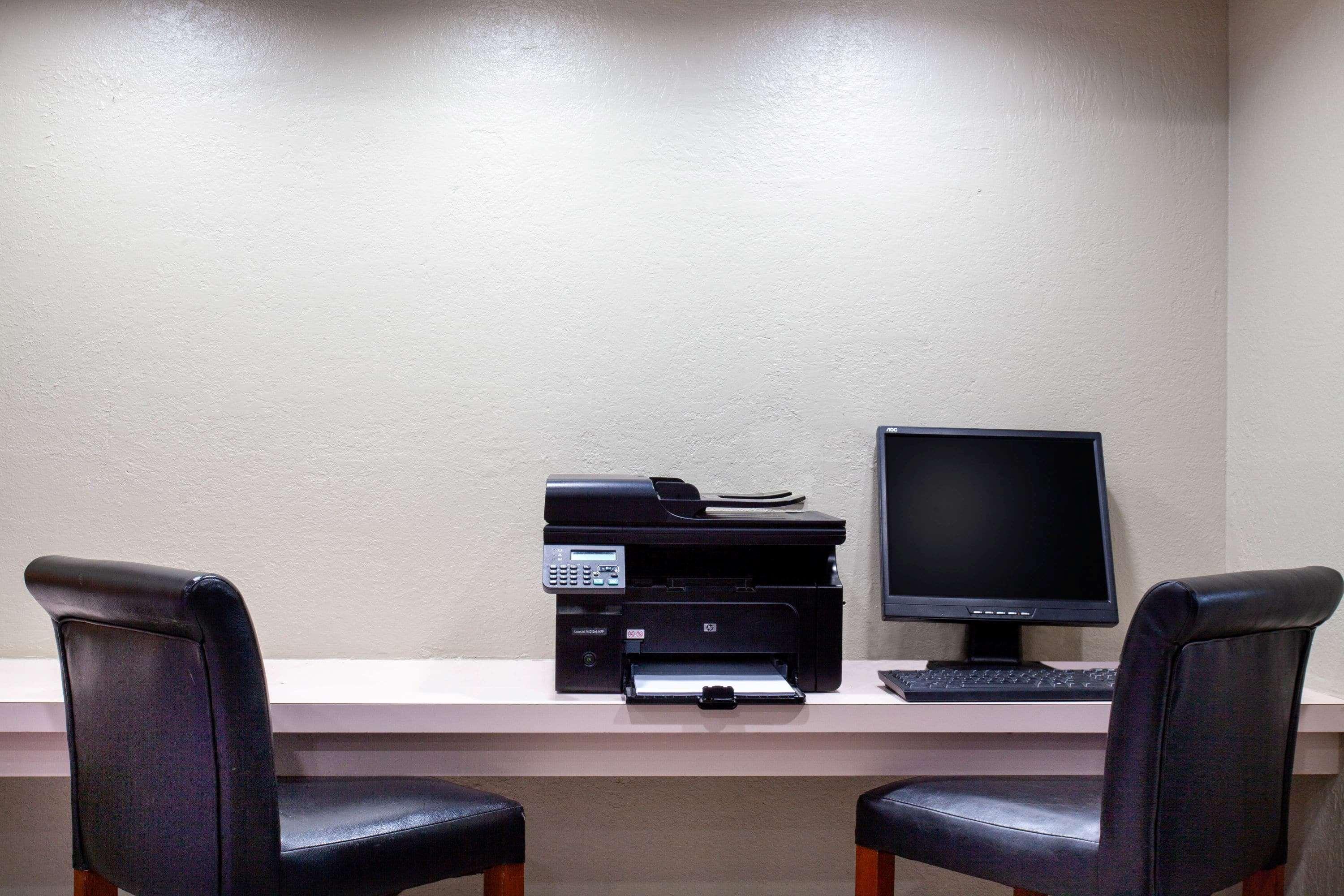 Travelodge By Wyndham 2* Deltona